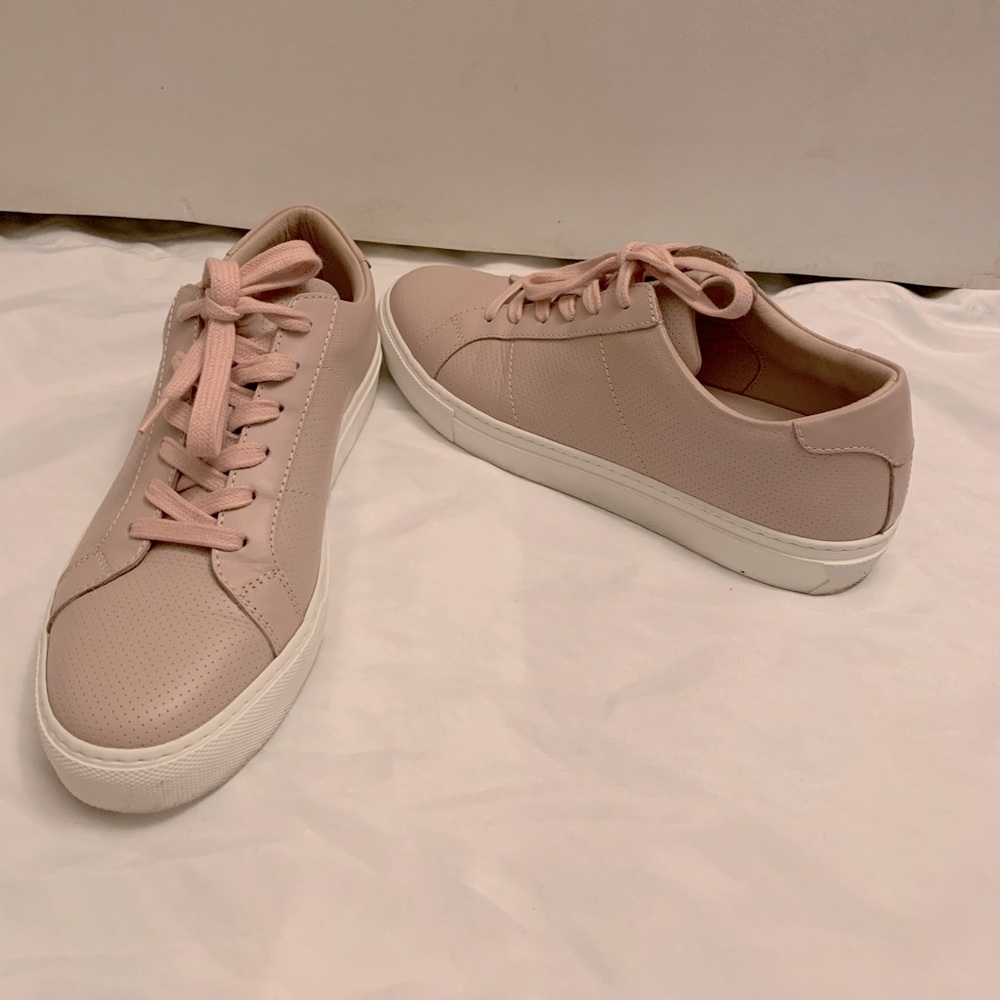 Greats Brooklyn 8.5 womens shoes